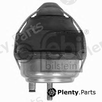  FEBI BILSTEIN part 22673 Mounting, manual transmission