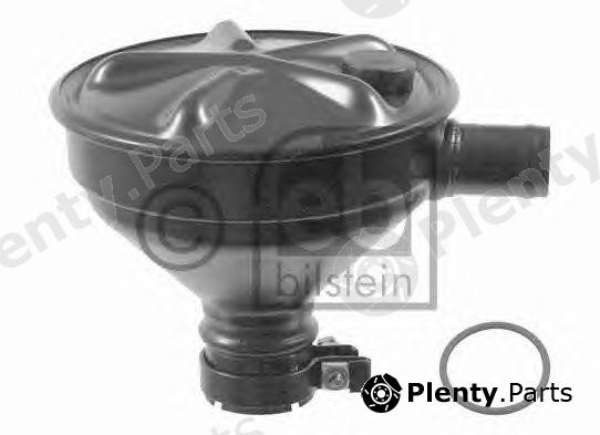  FEBI BILSTEIN part 22681 Replacement part