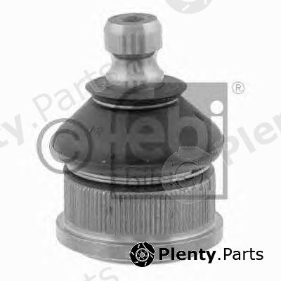  FEBI BILSTEIN part 22684 Ball Joint