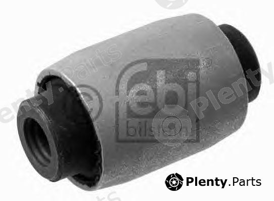  FEBI BILSTEIN part 22753 Control Arm-/Trailing Arm Bush