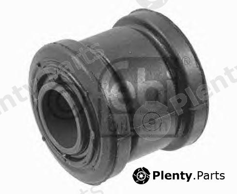  FEBI BILSTEIN part 22754 Control Arm-/Trailing Arm Bush