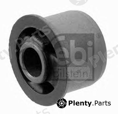  FEBI BILSTEIN part 22755 Control Arm-/Trailing Arm Bush
