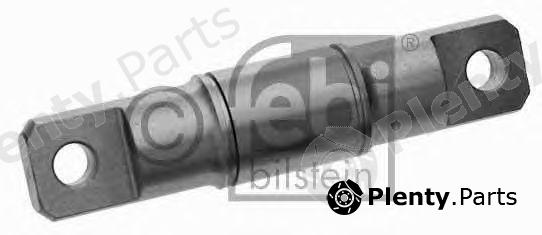  FEBI BILSTEIN part 22759 Bolt, release fork