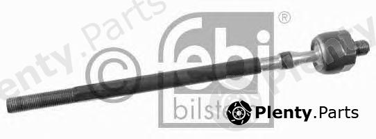  FEBI BILSTEIN part 22763 Tie Rod Axle Joint