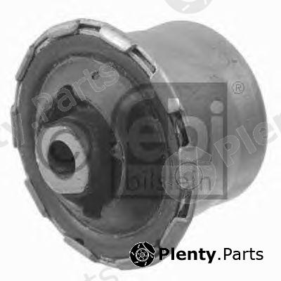  FEBI BILSTEIN part 22803 Mounting, axle beam