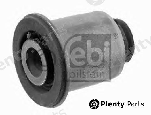  FEBI BILSTEIN part 22818 Control Arm-/Trailing Arm Bush