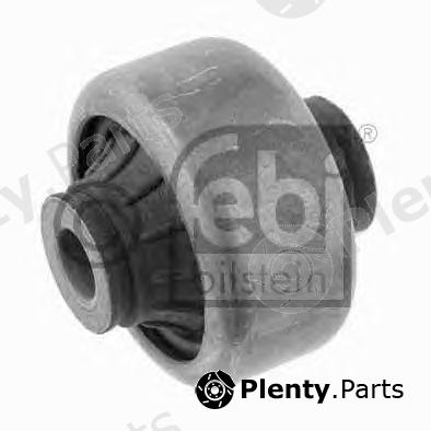  FEBI BILSTEIN part 22819 Control Arm-/Trailing Arm Bush