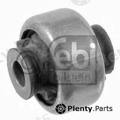  FEBI BILSTEIN part 22822 Control Arm-/Trailing Arm Bush