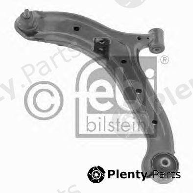  FEBI BILSTEIN part 22823 Track Control Arm