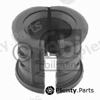  FEBI BILSTEIN part 22837 Stabiliser Mounting