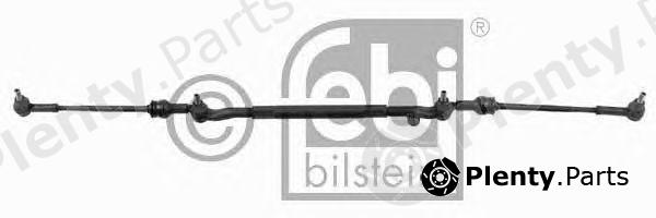  FEBI BILSTEIN part 22839 Centre Rod Assembly