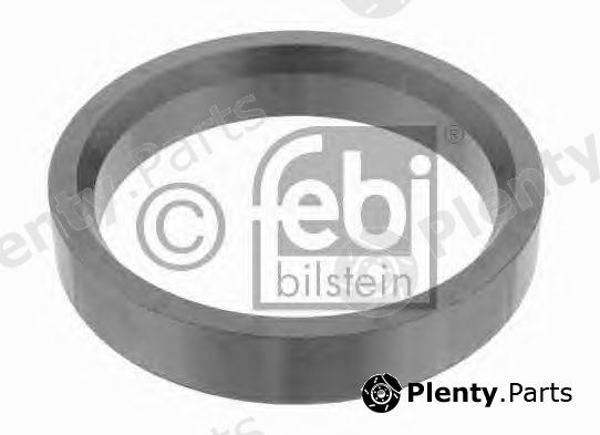  FEBI BILSTEIN part 22842 Ring, wheel hub