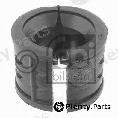  FEBI BILSTEIN part 22849 Stabiliser Mounting