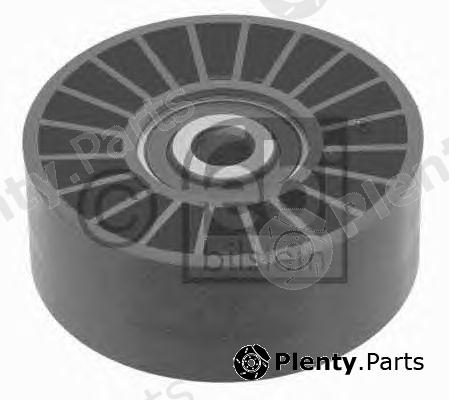  FEBI BILSTEIN part 22851 Replacement part
