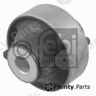  FEBI BILSTEIN part 22867 Control Arm-/Trailing Arm Bush