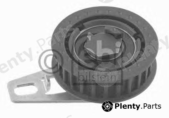  FEBI BILSTEIN part 22900 Tensioner Pulley, timing belt