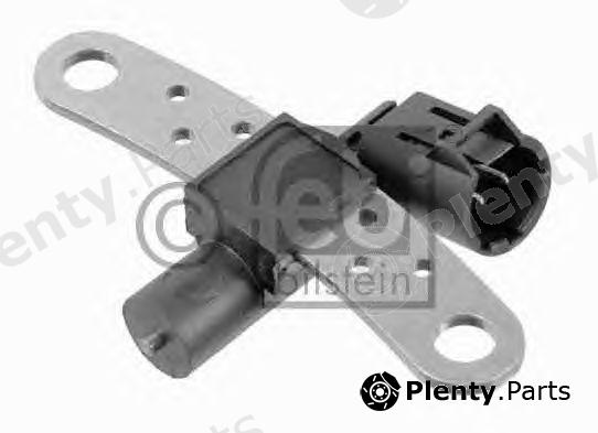  FEBI BILSTEIN part 22903 Sensor, crankshaft pulse