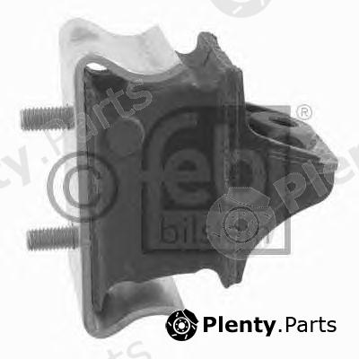  FEBI BILSTEIN part 22910 Engine Mounting