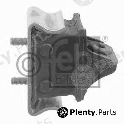  FEBI BILSTEIN part 22914 Replacement part