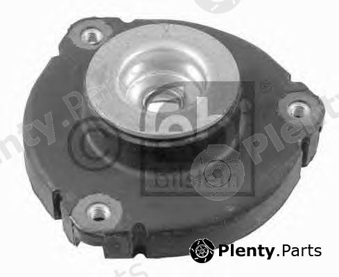  FEBI BILSTEIN part 22930 Top Strut Mounting