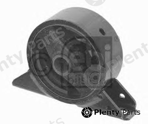  FEBI BILSTEIN part 22933 Replacement part