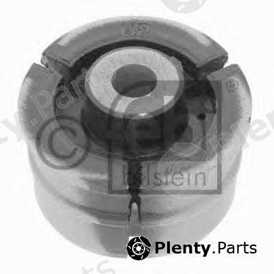  FEBI BILSTEIN part 22941 Control Arm-/Trailing Arm Bush