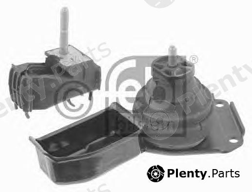  FEBI BILSTEIN part 22942 Replacement part