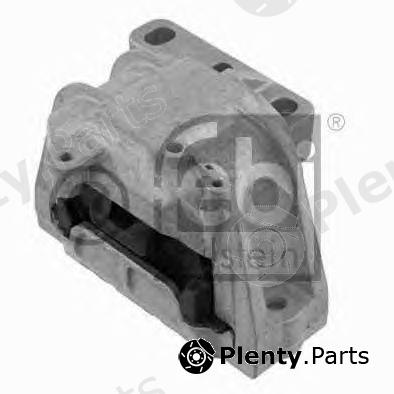  FEBI BILSTEIN part 23020 Engine Mounting