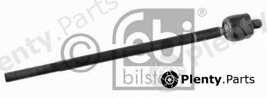  FEBI BILSTEIN part 23023 Tie Rod Axle Joint