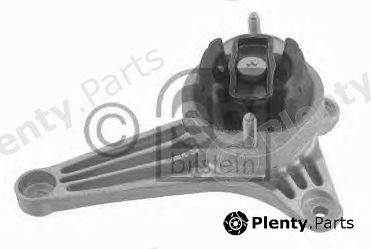  FEBI BILSTEIN part 23112 Replacement part