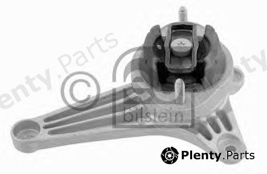  FEBI BILSTEIN part 23122 Replacement part
