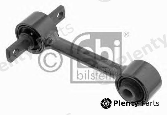  FEBI BILSTEIN part 23147 Track Control Arm
