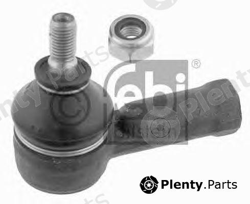  FEBI BILSTEIN part 23154 Tie Rod End