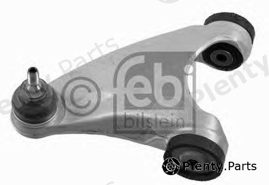  FEBI BILSTEIN part 23161 Track Control Arm