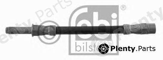  FEBI BILSTEIN part 23164 Brake Hose