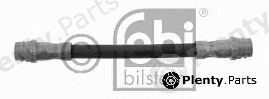 FEBI BILSTEIN part 23166 Brake Hose