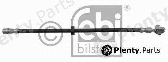 FEBI BILSTEIN part 23168 Brake Hose