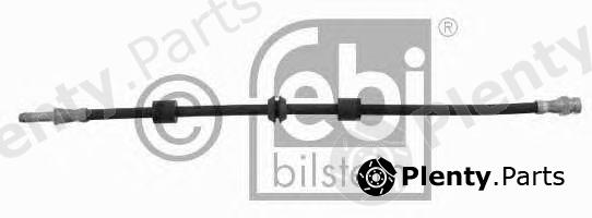  FEBI BILSTEIN part 23174 Brake Hose
