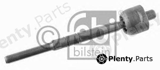  FEBI BILSTEIN part 23221 Tie Rod Axle Joint