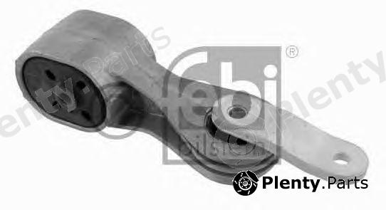  FEBI BILSTEIN part 23300 Engine Mounting