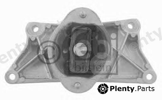  FEBI BILSTEIN part 23376 Replacement part