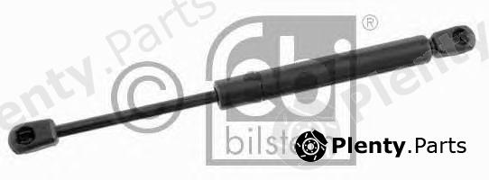  FEBI BILSTEIN part 23384 Gas Spring, boot-/cargo area