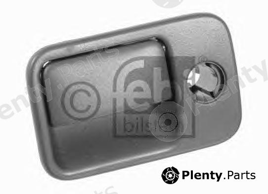  FEBI BILSTEIN part 23402 Handle