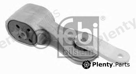  FEBI BILSTEIN part 23426 Mounting, manual transmission