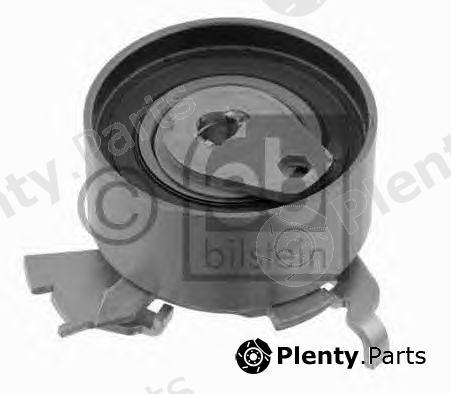  FEBI BILSTEIN part 23429 Tensioner Pulley, timing belt