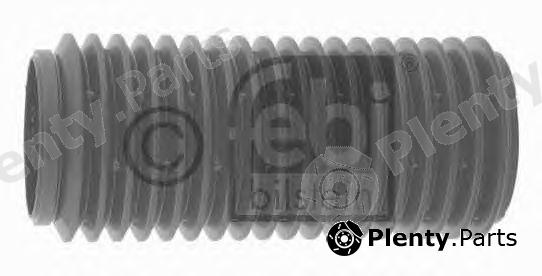  FEBI BILSTEIN part 23472 Protective Cap/Bellow, shock absorber