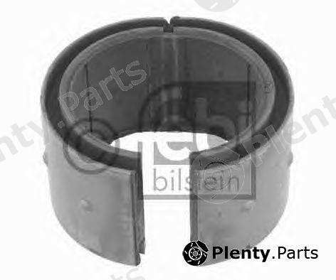  FEBI BILSTEIN part 23473 Stabiliser Mounting