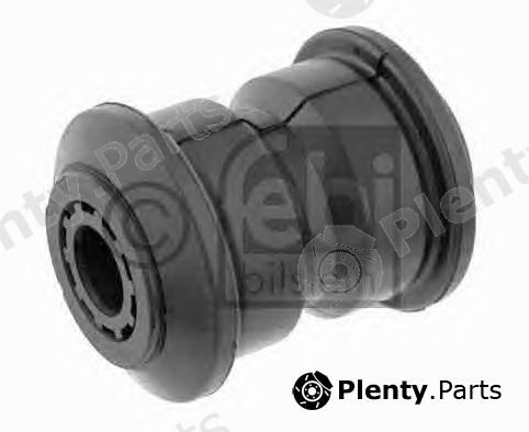  FEBI BILSTEIN part 23479 Mounting, leaf spring