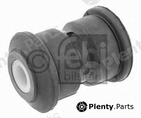  FEBI BILSTEIN part 23481 Mounting, leaf spring