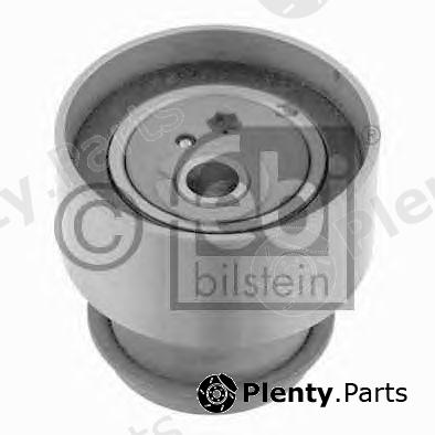  FEBI BILSTEIN part 23599 Tensioner Pulley, timing belt